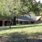 Sanders, Charlotte, AR 72522 ID:917179