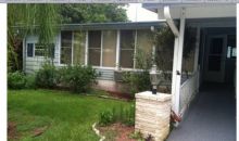 5563 Camelford Terrace Sarasota, FL 34233