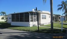 4228 Guilder dr Sarasota, FL 34234