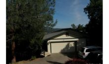 71 Galaxy Avenue Oroville, CA 95966