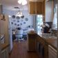3921 Aachen St, Sarasota, FL 34234 ID:294217