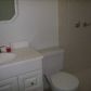 504 Amy St, Lynn Haven, FL 32444 ID:897160
