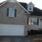 4060 Pineorchard Place, Antioch, TN 37013 ID:3358045