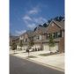 Unit 59 - 13459 Gardiner Lane, Alpharetta, GA 30004 ID:2988985