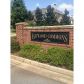 Unit 59 - 13459 Gardiner Lane, Alpharetta, GA 30004 ID:2988986