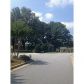 Unit 59 - 13459 Gardiner Lane, Alpharetta, GA 30004 ID:2988987