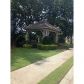 Unit 59 - 13459 Gardiner Lane, Alpharetta, GA 30004 ID:2988988