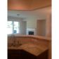 Unit 59 - 13459 Gardiner Lane, Alpharetta, GA 30004 ID:2988989
