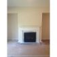 Unit 59 - 13459 Gardiner Lane, Alpharetta, GA 30004 ID:2988990