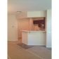 Unit 59 - 13459 Gardiner Lane, Alpharetta, GA 30004 ID:2988991