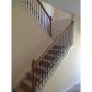 Unit 59 - 13459 Gardiner Lane, Alpharetta, GA 30004 ID:2988992