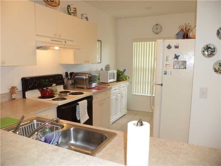 2060 WILLOW HAMMOCK CIR # 106, Punta Gorda, FL 33983