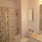 2060 WILLOW HAMMOCK CIR # 106, Punta Gorda, FL 33983 ID:3019700