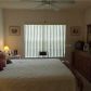 2060 WILLOW HAMMOCK CIR # 106, Punta Gorda, FL 33983 ID:3019695
