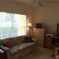2060 WILLOW HAMMOCK CIR # 106, Punta Gorda, FL 33983 ID:3019701