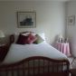 2060 WILLOW HAMMOCK CIR # 106, Punta Gorda, FL 33983 ID:3019696