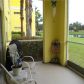 2060 WILLOW HAMMOCK CIR # 106, Punta Gorda, FL 33983 ID:3019702