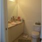 2060 WILLOW HAMMOCK CIR # 106, Punta Gorda, FL 33983 ID:3019697