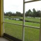 2060 WILLOW HAMMOCK CIR # 106, Punta Gorda, FL 33983 ID:3019703