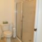 2060 WILLOW HAMMOCK CIR # 106, Punta Gorda, FL 33983 ID:3019698