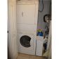 2060 WILLOW HAMMOCK CIR # 106, Punta Gorda, FL 33983 ID:3019699