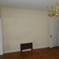 5642 Govane Ave, Baltimore, MD 21212 ID:5863502