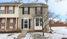 511 Hollyberry Way Frederick, MD 21703