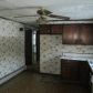 269 Swan Lake Ave, Belfast, ME 04915 ID:5864370