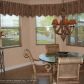 6851 MILANI ST, Lake Worth, FL 33467 ID:1961094