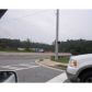 0 Haw Creek Drive, Cumming, GA 30041 ID:2555676