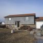 516 Falcon Dr, Box Elder, SD 57719 ID:5710420