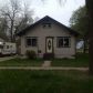 898 10th Street Sw, Huron, SD 57350 ID:5723899