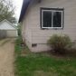 898 10th Street Sw, Huron, SD 57350 ID:5723900