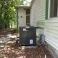 7311 GRANADA AVE, New Port Richey, FL 34653 ID:755439