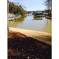 102 Lighthouse Circle, Greensboro, GA 30642 ID:5661126