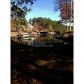 102 Lighthouse Circle, Greensboro, GA 30642 ID:5661130
