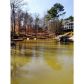 102 Lighthouse Circle, Greensboro, GA 30642 ID:5661132