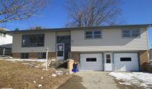 18 N 24th St Denison, IA 51442