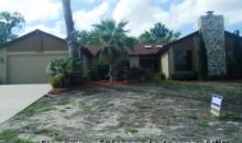 11191 Sedgefield Ave Spring Hill, FL 34608