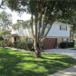 5504 MYRTICE LN, Lakeland, FL 33810 ID:3304443