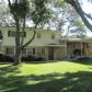 5504 MYRTICE LN, Lakeland, FL 33810 ID:3304444