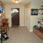 5504 MYRTICE LN, Lakeland, FL 33810 ID:3304446