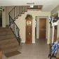 5504 MYRTICE LN, Lakeland, FL 33810 ID:3304447