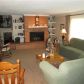 5504 MYRTICE LN, Lakeland, FL 33810 ID:3304448