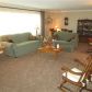 5504 MYRTICE LN, Lakeland, FL 33810 ID:3304449