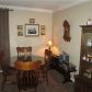 5504 MYRTICE LN, Lakeland, FL 33810 ID:3304450