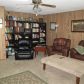 5504 MYRTICE LN, Lakeland, FL 33810 ID:3304451