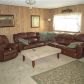 5504 MYRTICE LN, Lakeland, FL 33810 ID:3304452