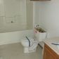 2662 Asherton Ave, Nashua, IA 50658 ID:5664284