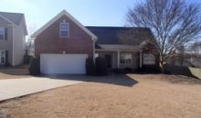 306 Schooner Ct Simpsonville, SC 29680